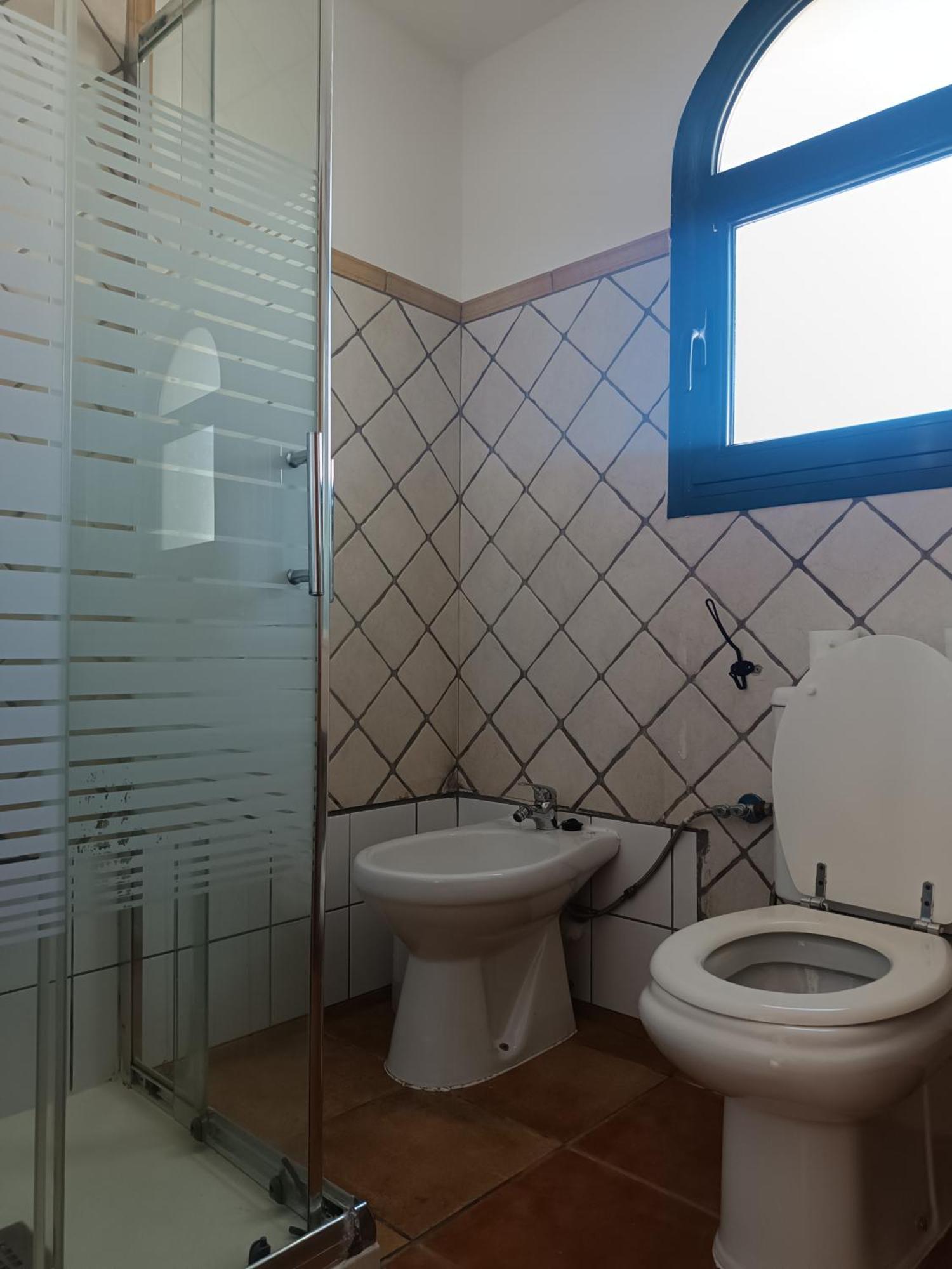Moana Surf House Corralejo Exterior foto