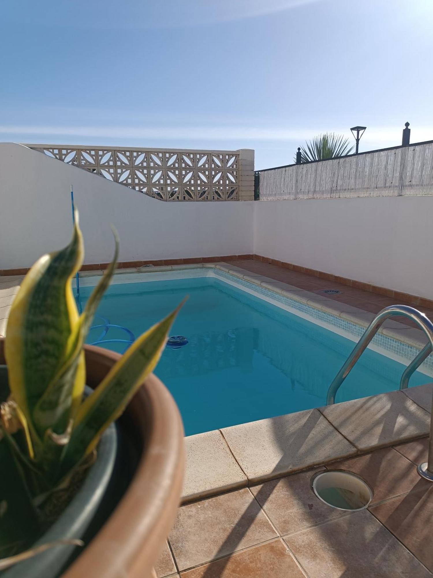 Moana Surf House Corralejo Exterior foto