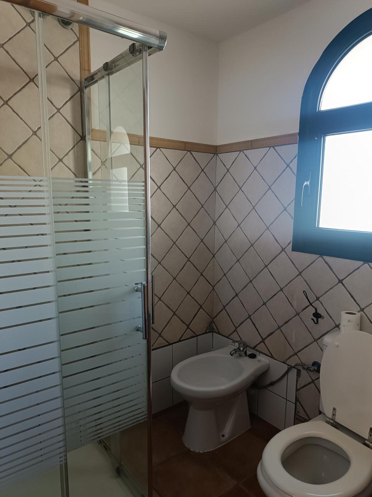 Moana Surf House Corralejo Exterior foto